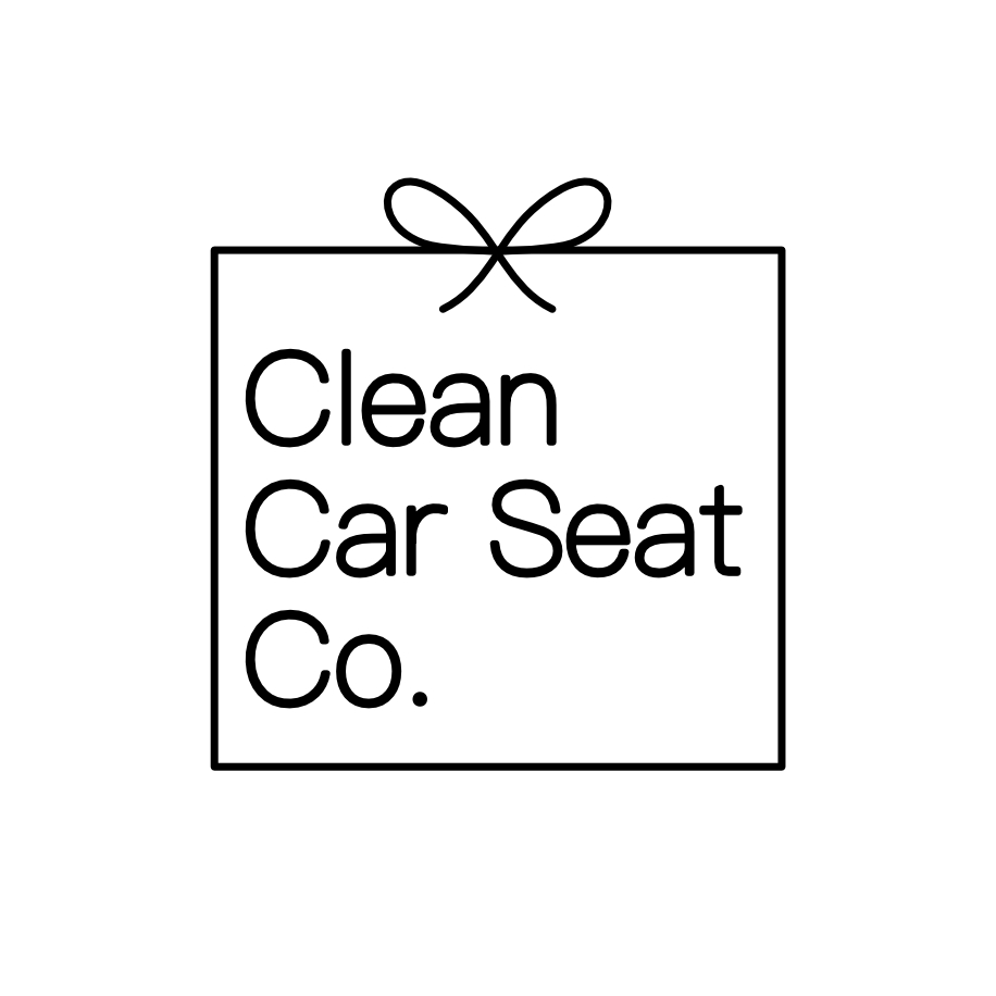 CleanCarSeatCo.com